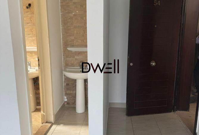 8679980 - صورة العقار 3