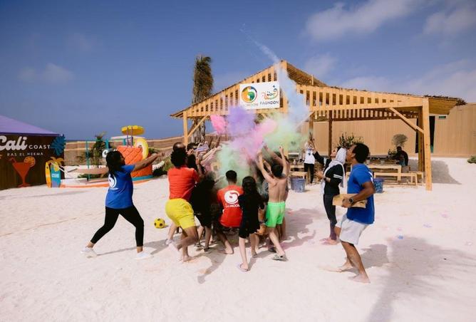 62647208 - صورة العقار 3