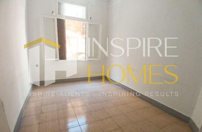Apartment - 4 - 2 for rent in Bolkly - Hay Sharq - Alexandria
