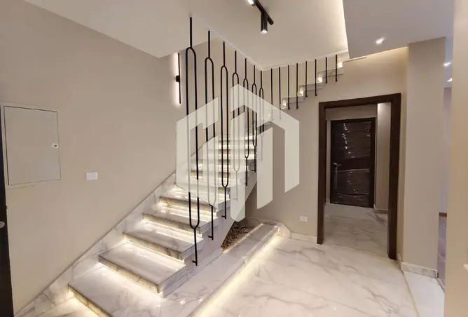 112970889 - Property Image 3
