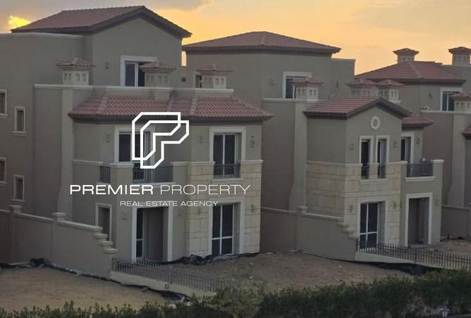 8604776 - Property Image 3