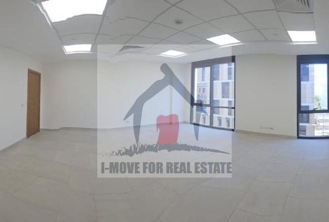 61195238 - Property Main Image