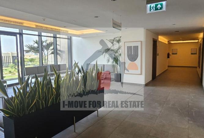 61195238 - Property Image 2