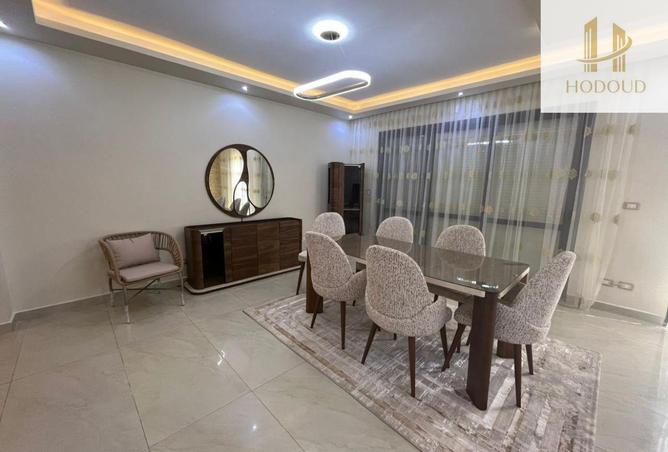 8648774 - Property Main Image