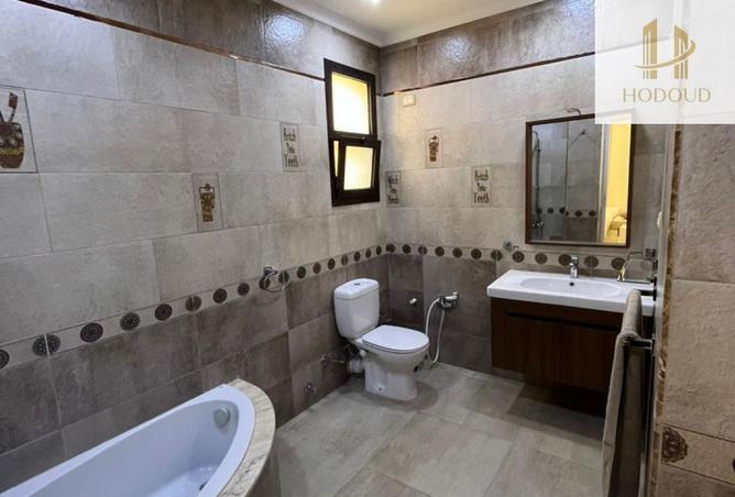 8648774 - Property Image 3