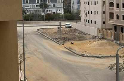 شقة - 3 - 3 للبيع في عمارات الاندلس - حى الاندلس - مدينة القاهرة الجديدة - القاهرة