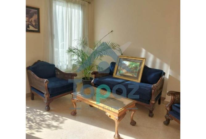 2OgodytdtmC - Property Main Image