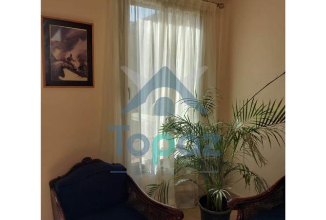 2OgodytdtmC - Property Image 3