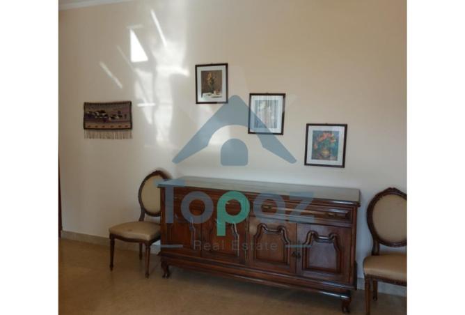 2OgodytdtmC - Property Image 2