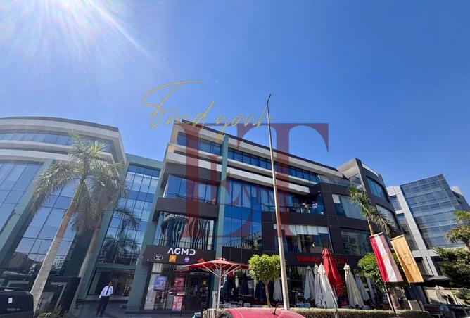 63129887 - Property Main Image