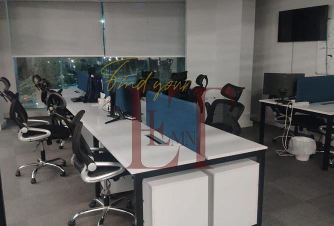 63129887 - Property Image 3