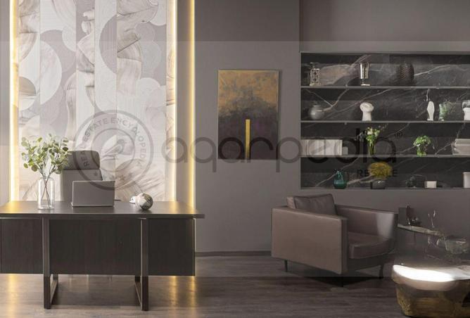 67730056 - Property Image 2