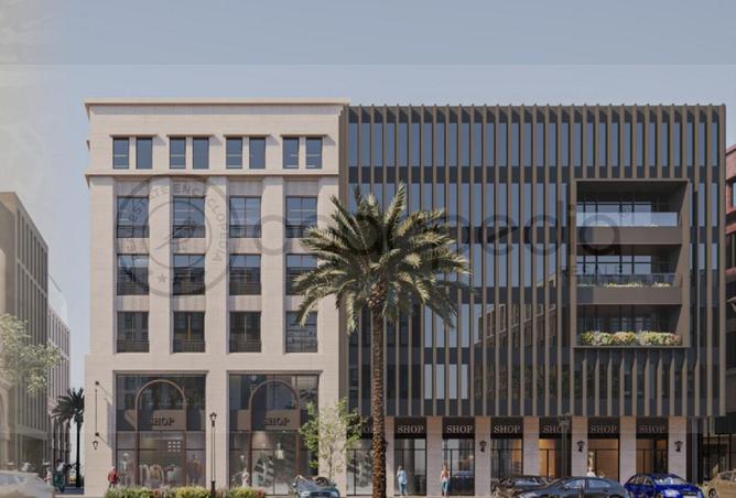 67730056 - Property Main Image