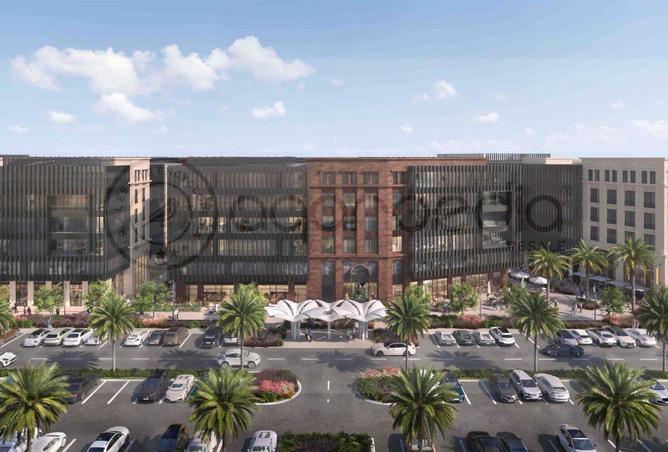 67730056 - Property Image 3