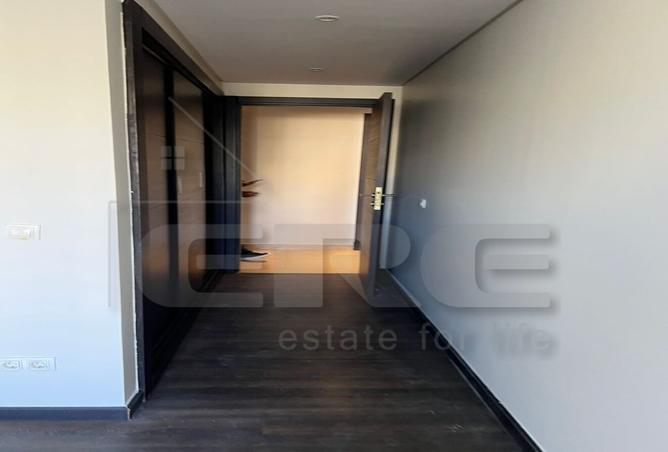 59247424 - Property Image 3