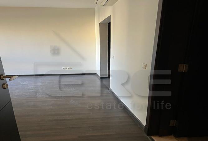 59247424 - Property Image 2