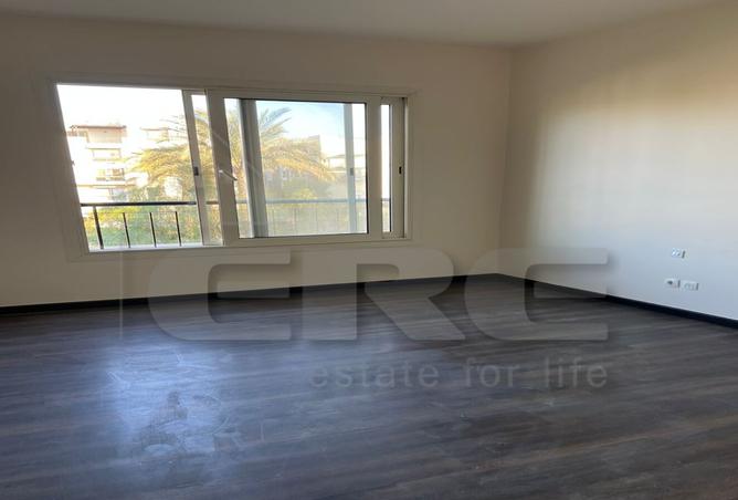 59247424 - Property Main Image