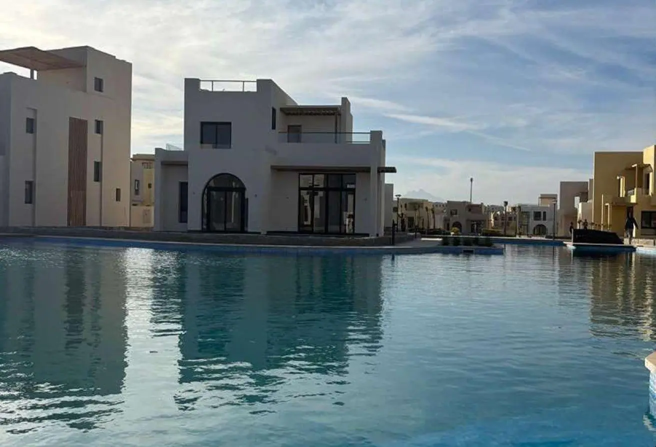 91290546 - Property Main Image