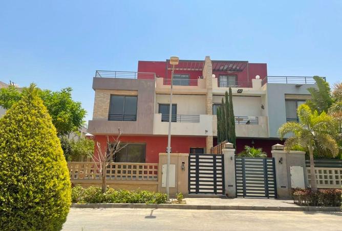 86669792 - Property Main Image