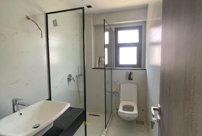 86669792 - Property Image 3
