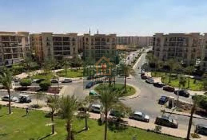 8475632 - صورة العقار 3