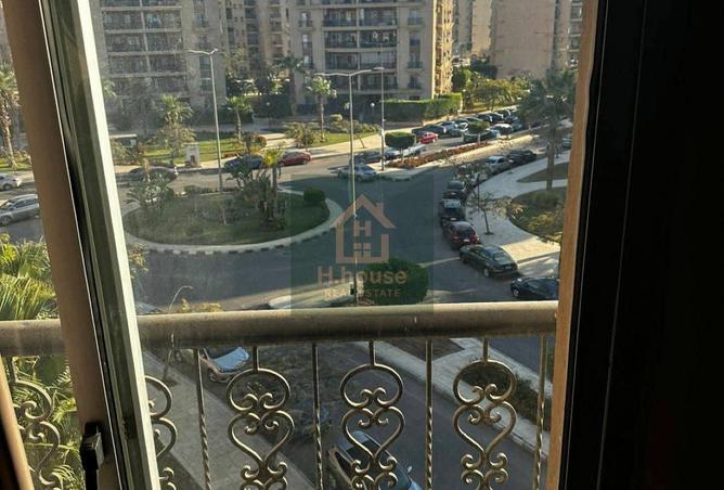 8475632 - الصورة الرئيسية للعقار