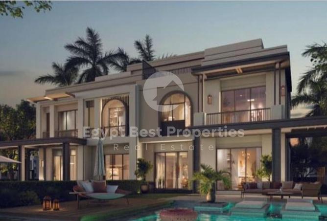 8583320 - Property Main Image