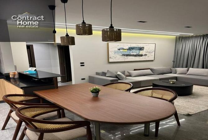 52711804 - صورة العقار 2