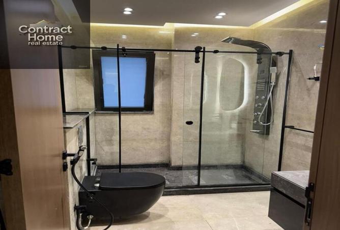 52711804 - صورة العقار 3