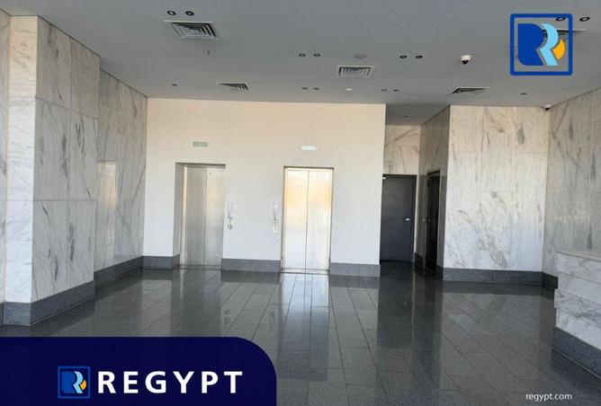 70636075 - Property Image 2