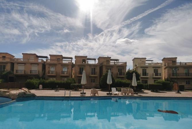 8521673 - Property Image 2