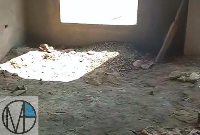 66431927 - صورة العقار 3