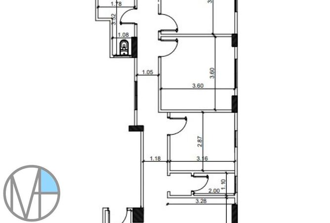 66431927 - صورة العقار 2