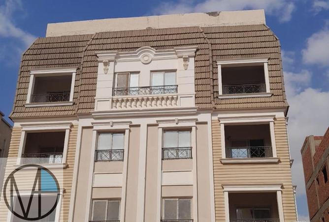 66431927 - الصورة الرئيسية للعقار