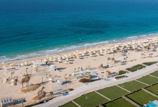 72456294 - صورة العقار 2
