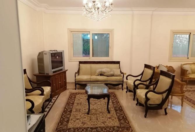 80791918 - الصورة الرئيسية للعقار