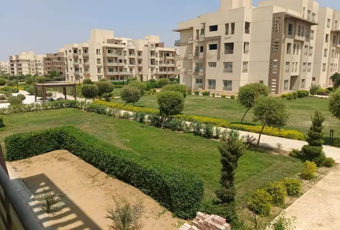 115440616 - صورة العقار 2