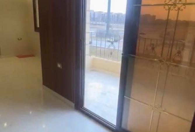 8632086 - صورة العقار 3