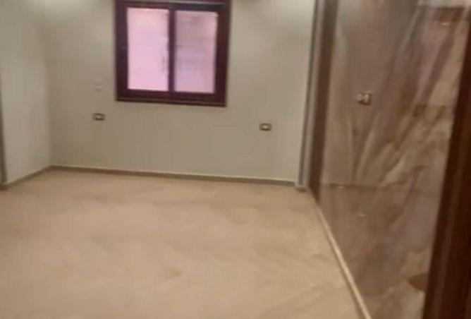 8632086 - الصورة الرئيسية للعقار