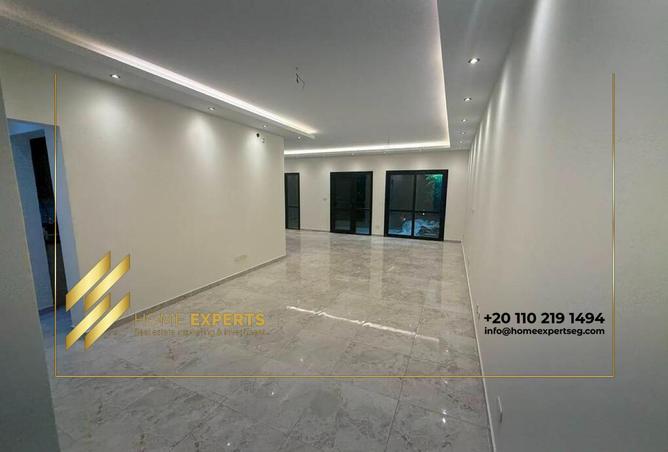 106017116 - Property Image 2