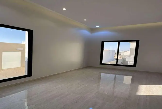 85599903 - Property Image 2