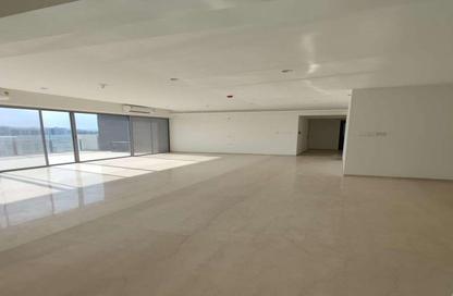 Apartment - 3 Bedrooms - 3 Bathrooms for sale in New Garden City - New Capital Compounds - New Capital City - Cairo Apartment - 3 Bedrooms - 3 Bathrooms for sale in New Garden City - New Capital Compounds - New Capital City - Cairo