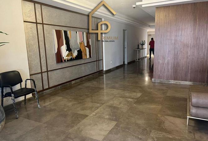 62404342 - Property Image 3