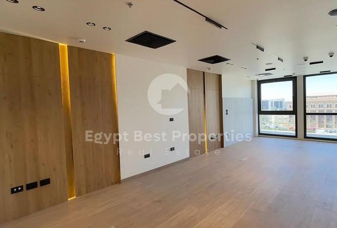 82878569 - Property Main Image