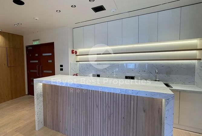 82878569 - Property Image 2