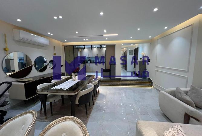 97710548 - الصورة الرئيسية للعقار