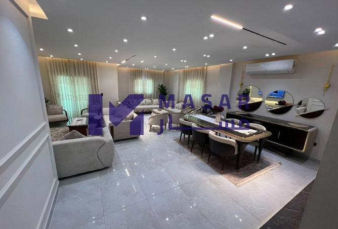 97710548 - صورة العقار 2