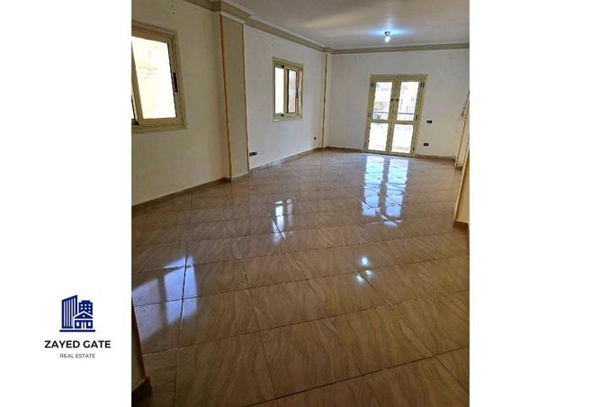 81318768 - الصورة الرئيسية للعقار