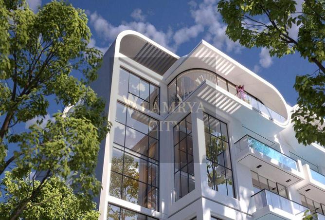 8601542 - Property Main Image