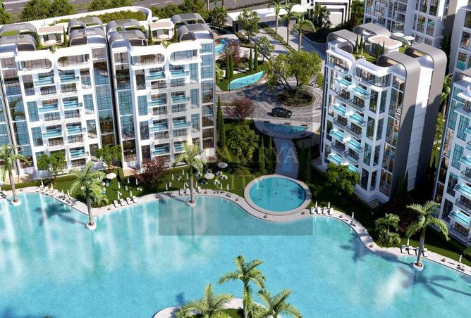 8601542 - Property Image 3